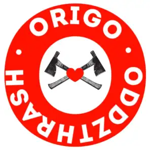 Origo (Instrumental)