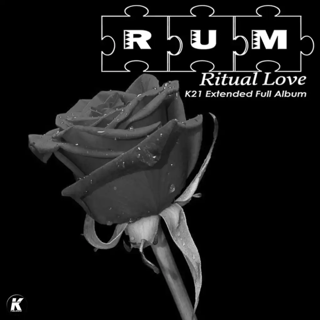 Ritual Love (Extended Version)