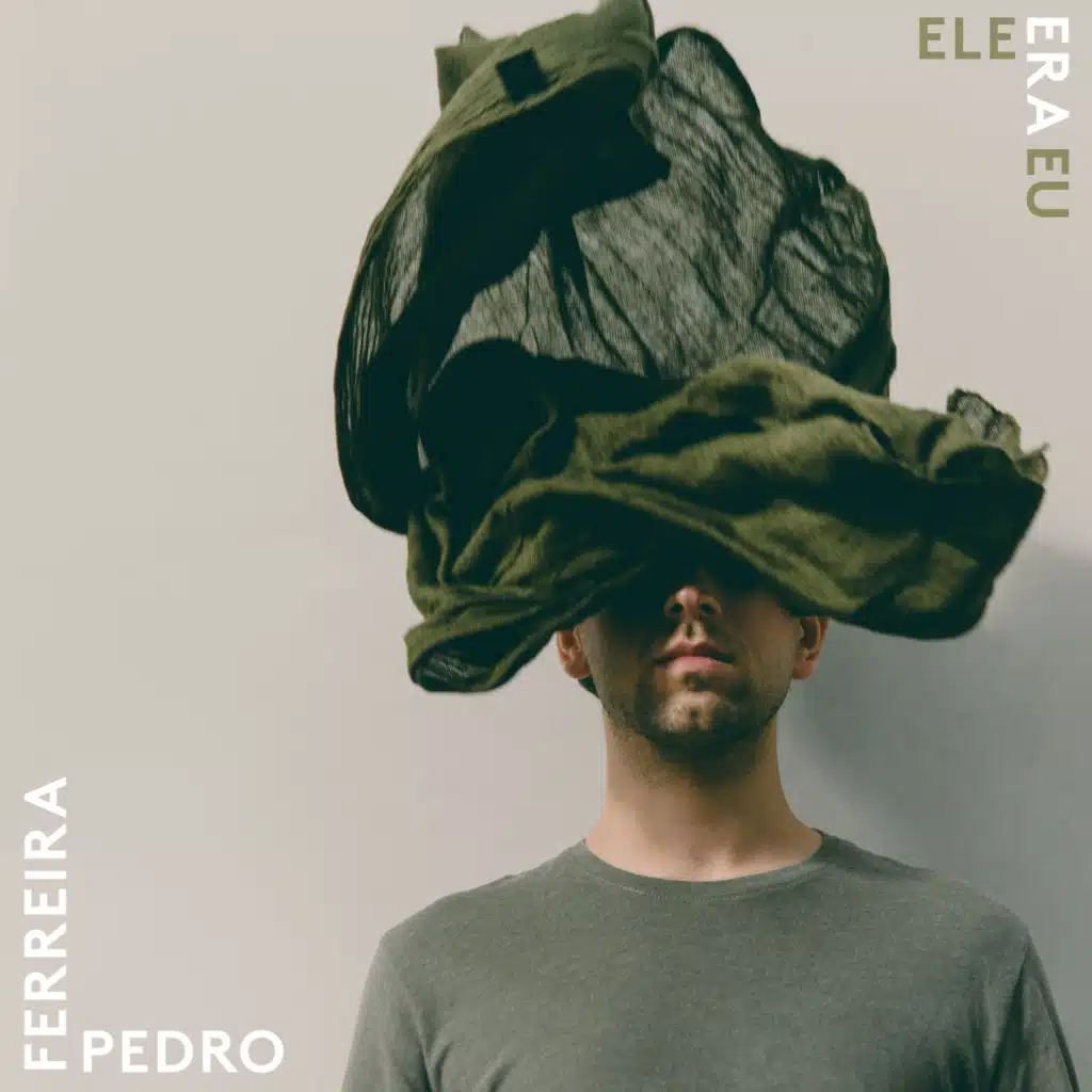 Pedro Ferreira