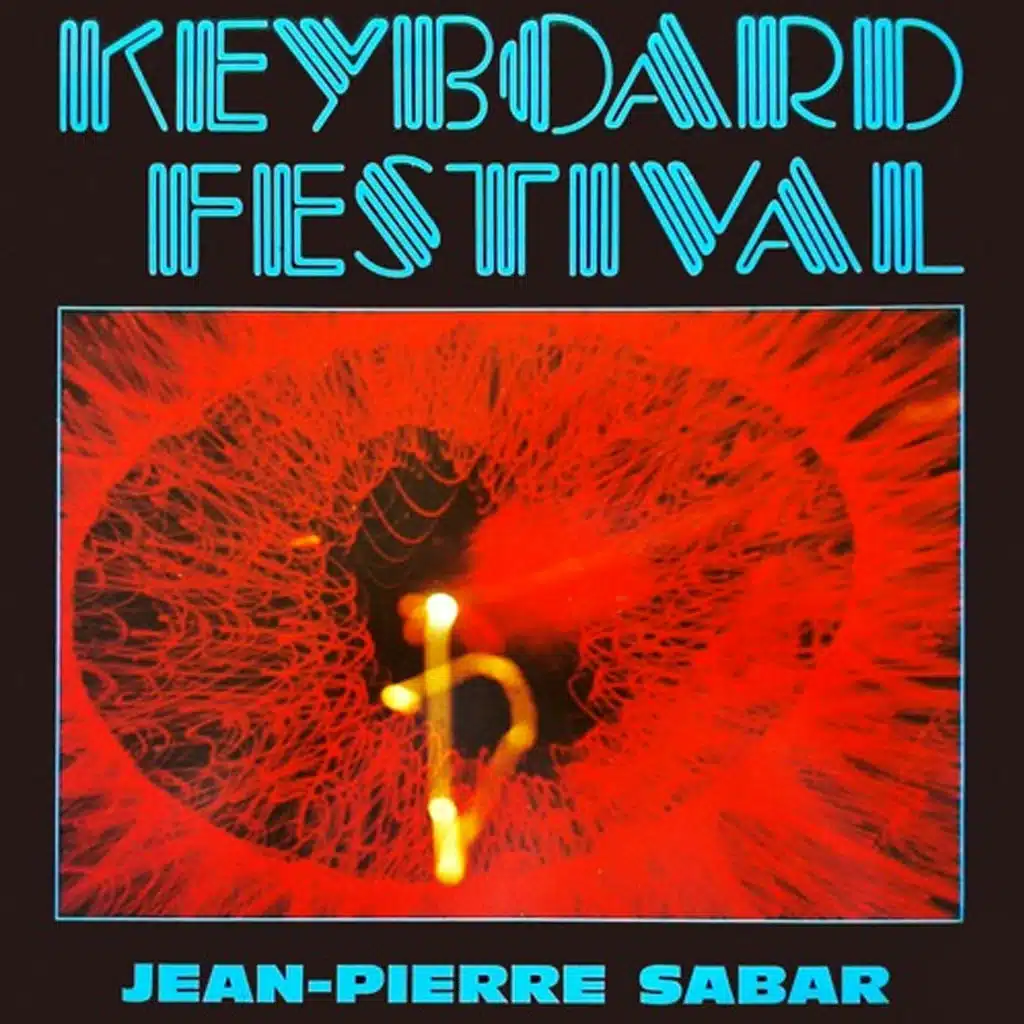 Jean-Pierre Sabar