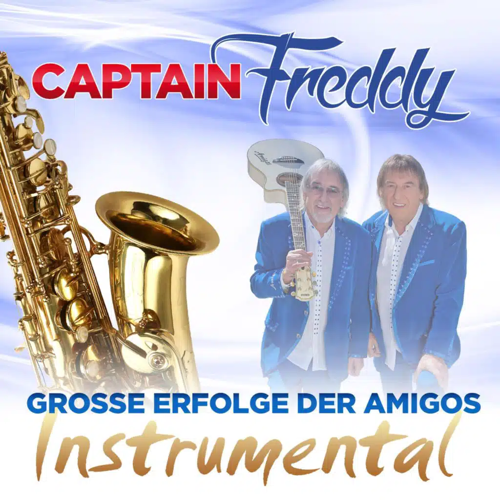 Jede Nacht träume ich