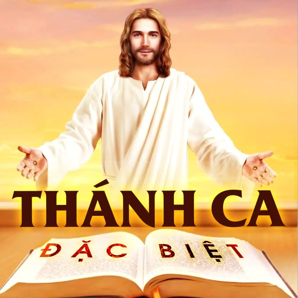 Gia Ân & Thúy Huyền