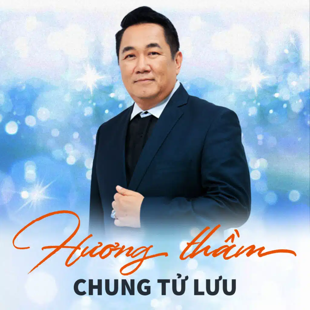 Thành Phố Sau Lưng