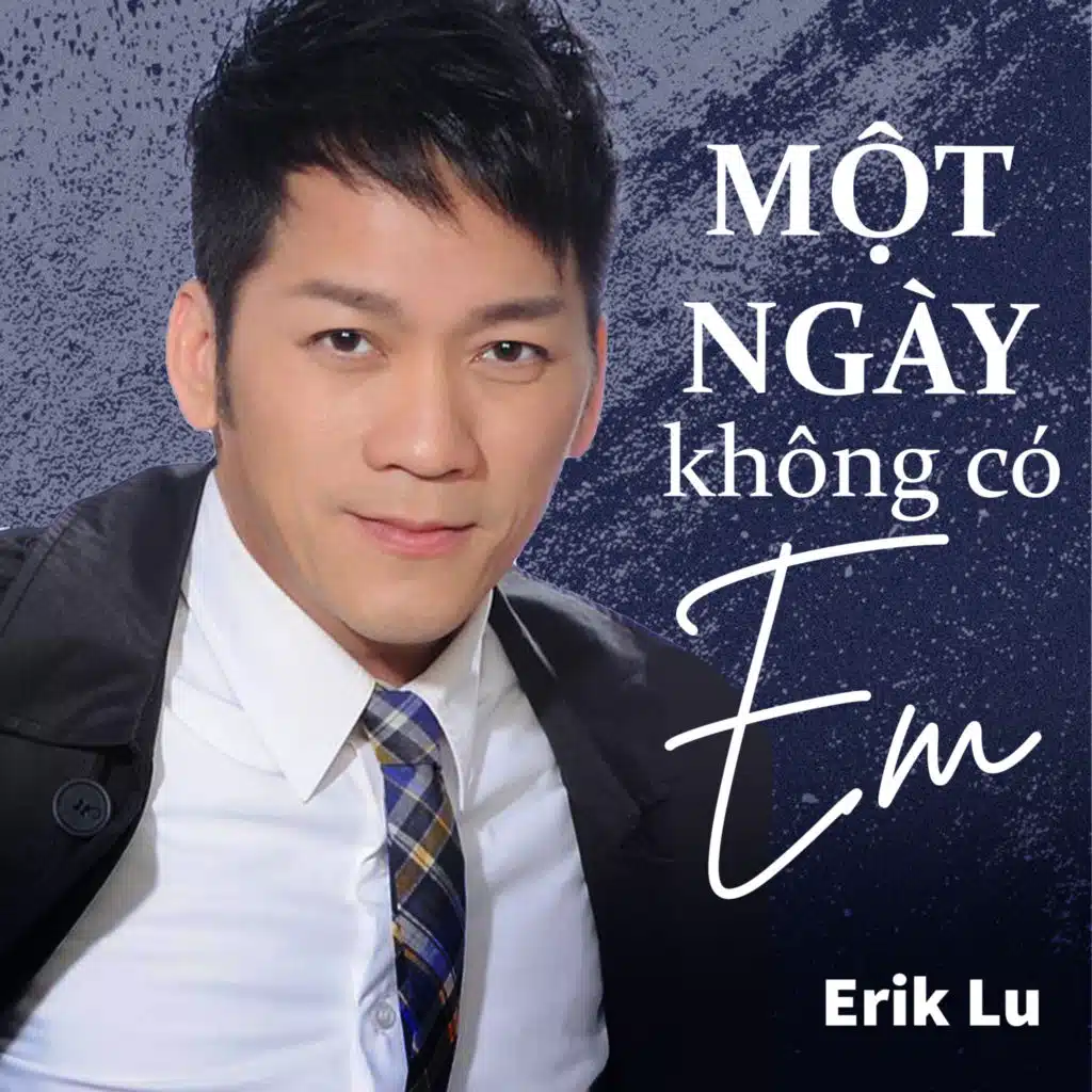 Một Ngày Không Có Em (Instrumental)