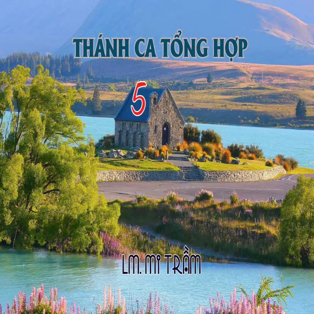 Bỏ Thầy (feat. Lê Bảo)
