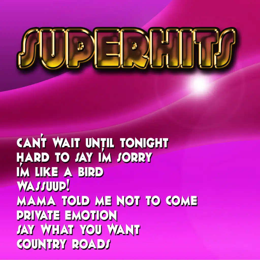 Superhits