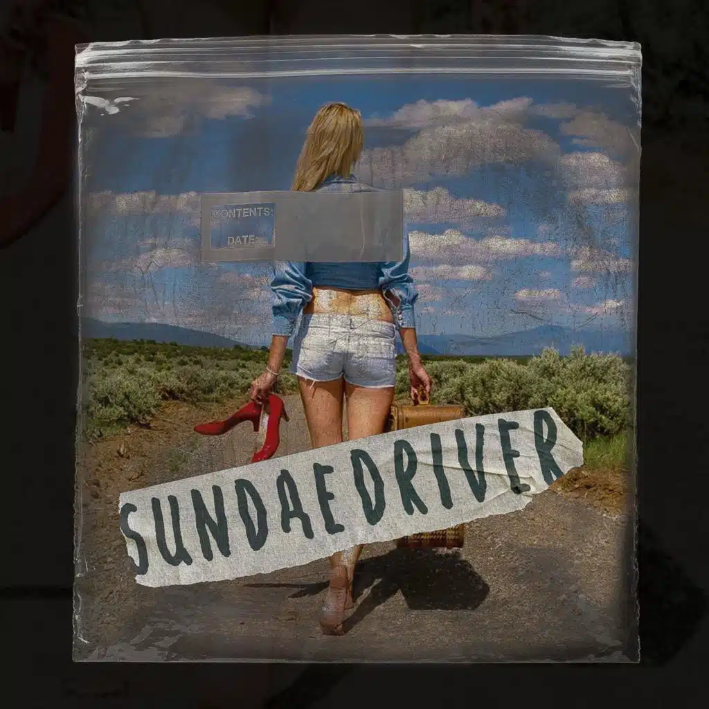 Git Her Duunnn (Nsfw)