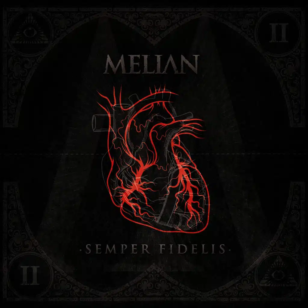 Semper Fidelis