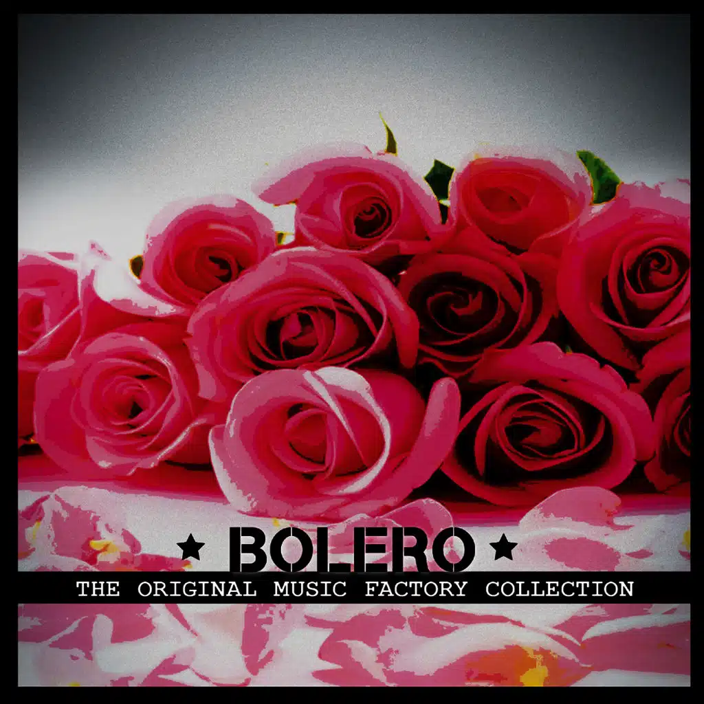 Espérame en el Cielo