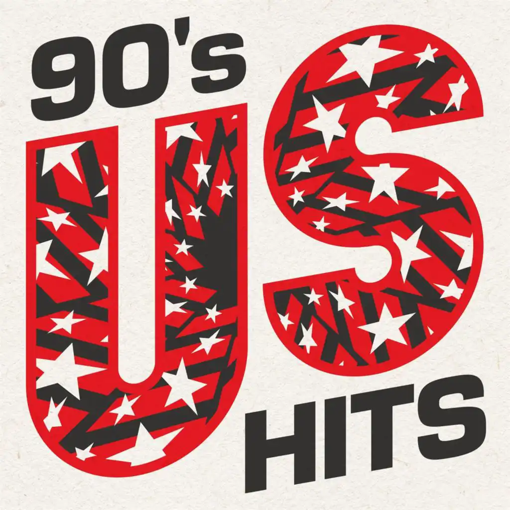90's US Hits