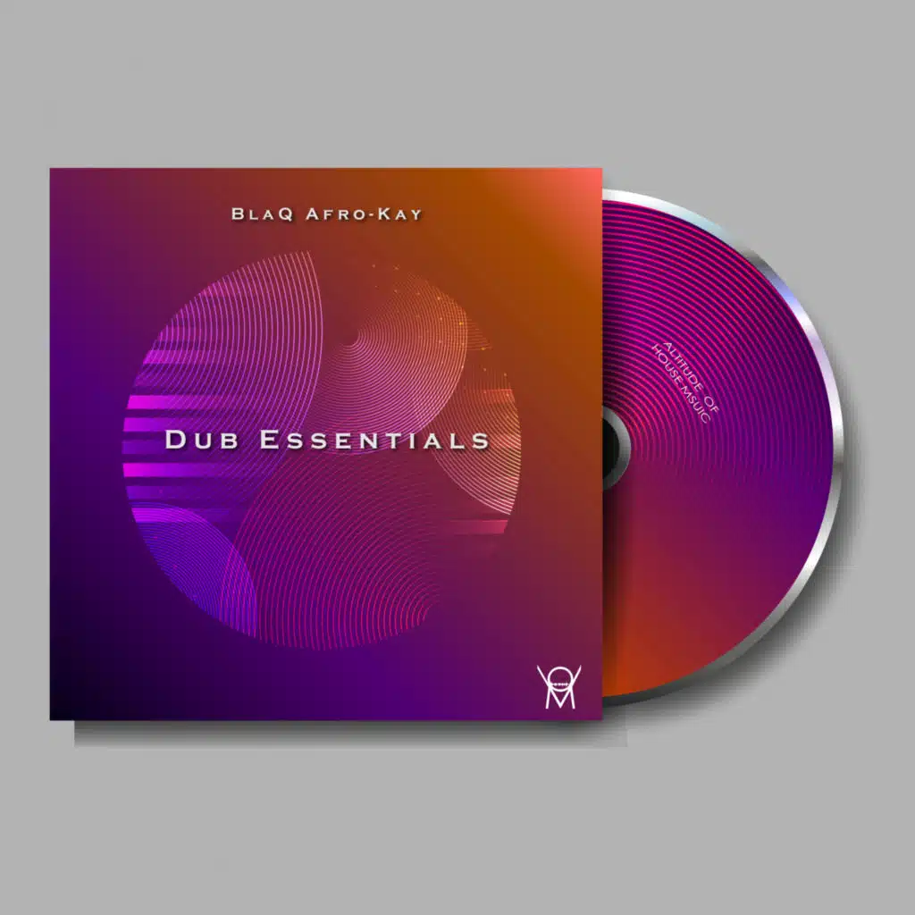 Dub Essential
