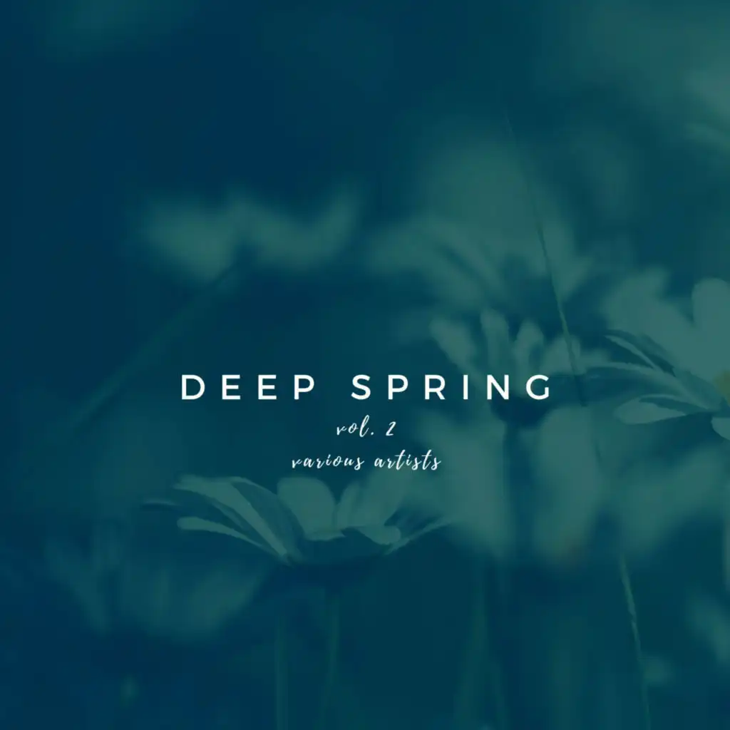 Deep Spring, Vol. 2