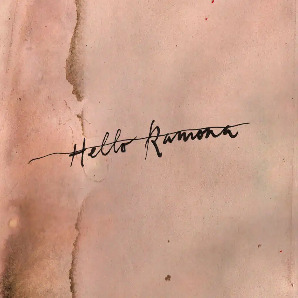 The Feeling Is All Gone