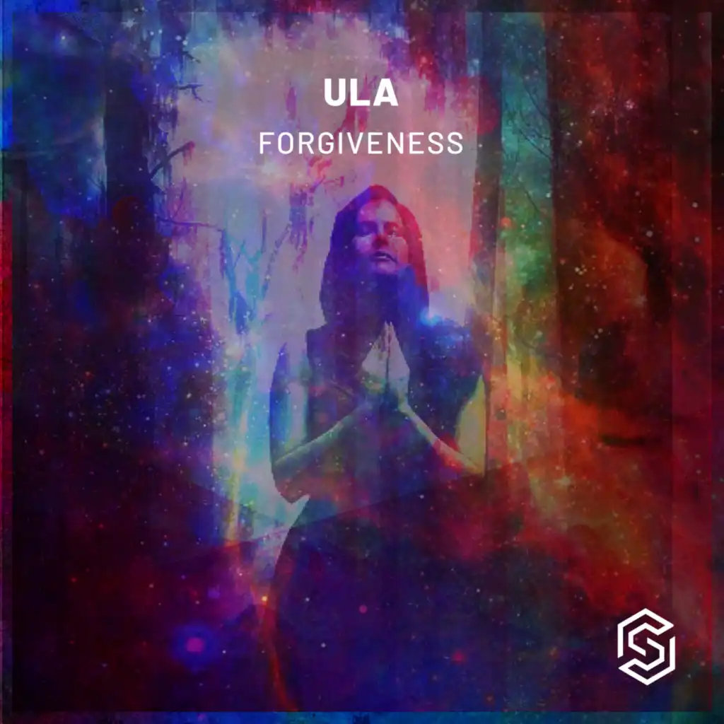 Forgiveness (Radio Edit)