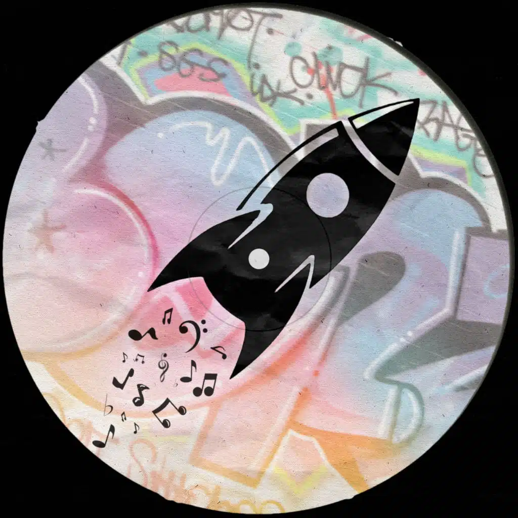 Your Name (Radio Edit)