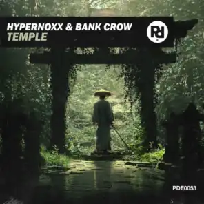 Hypernoxx & Bank Crow