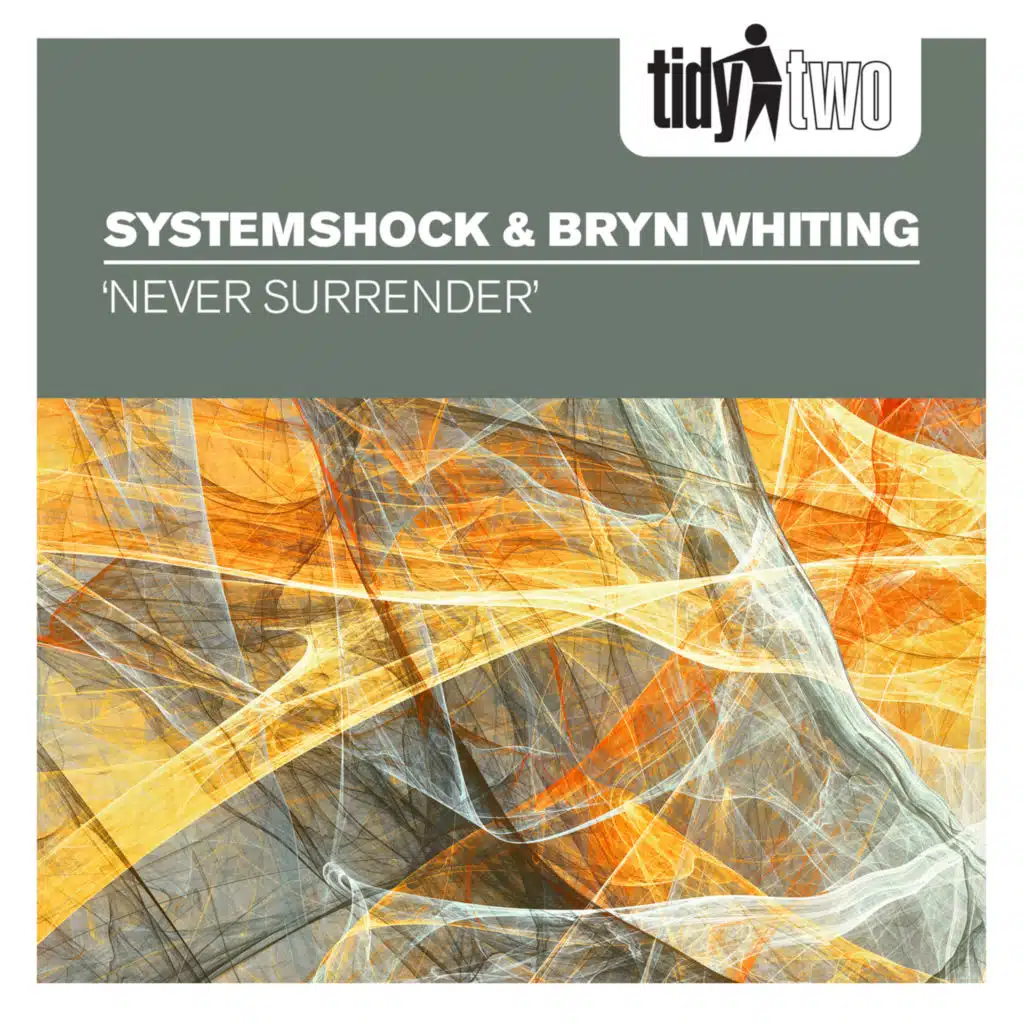 SystemShock & Bryn Whiting