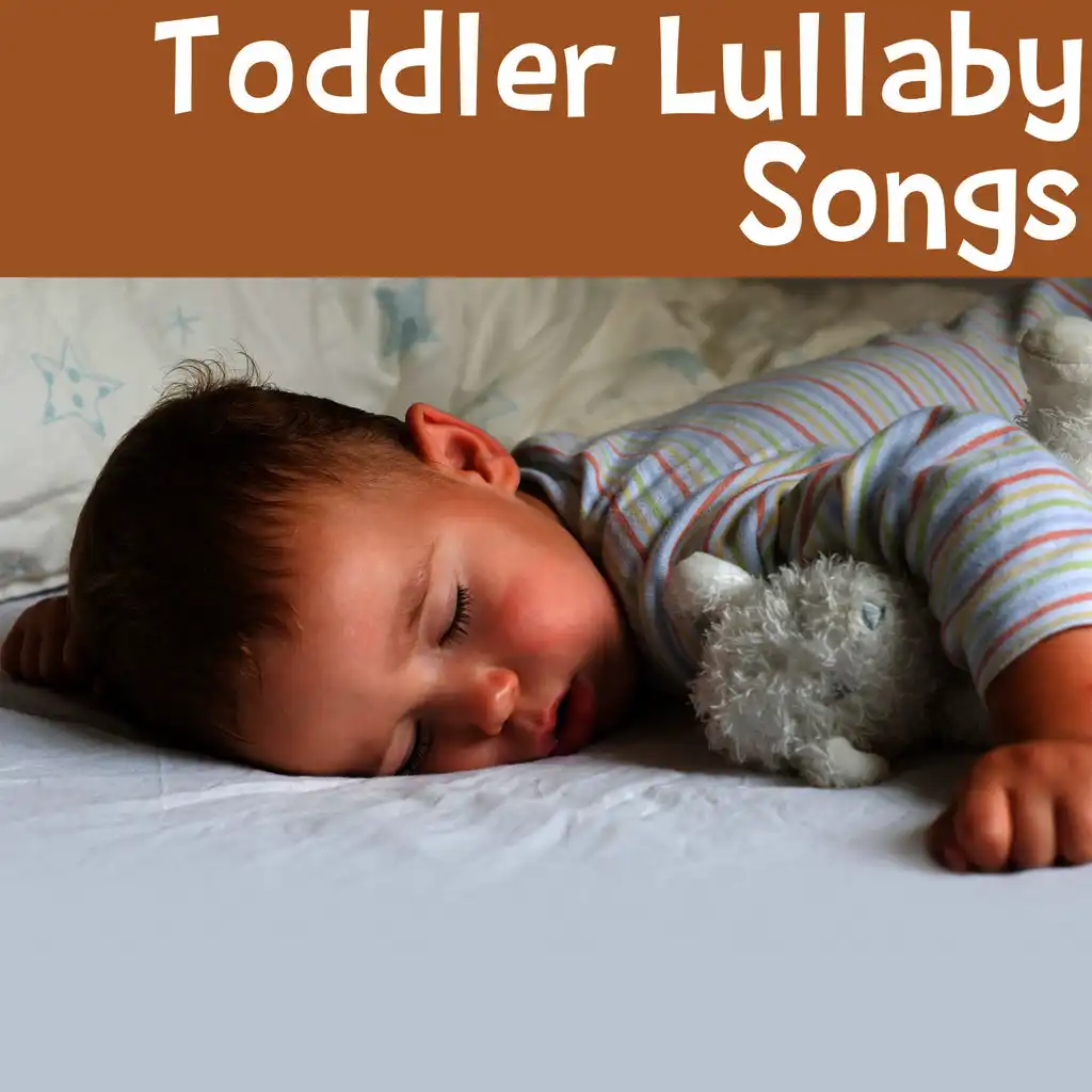 Toddler Lullaby Songs