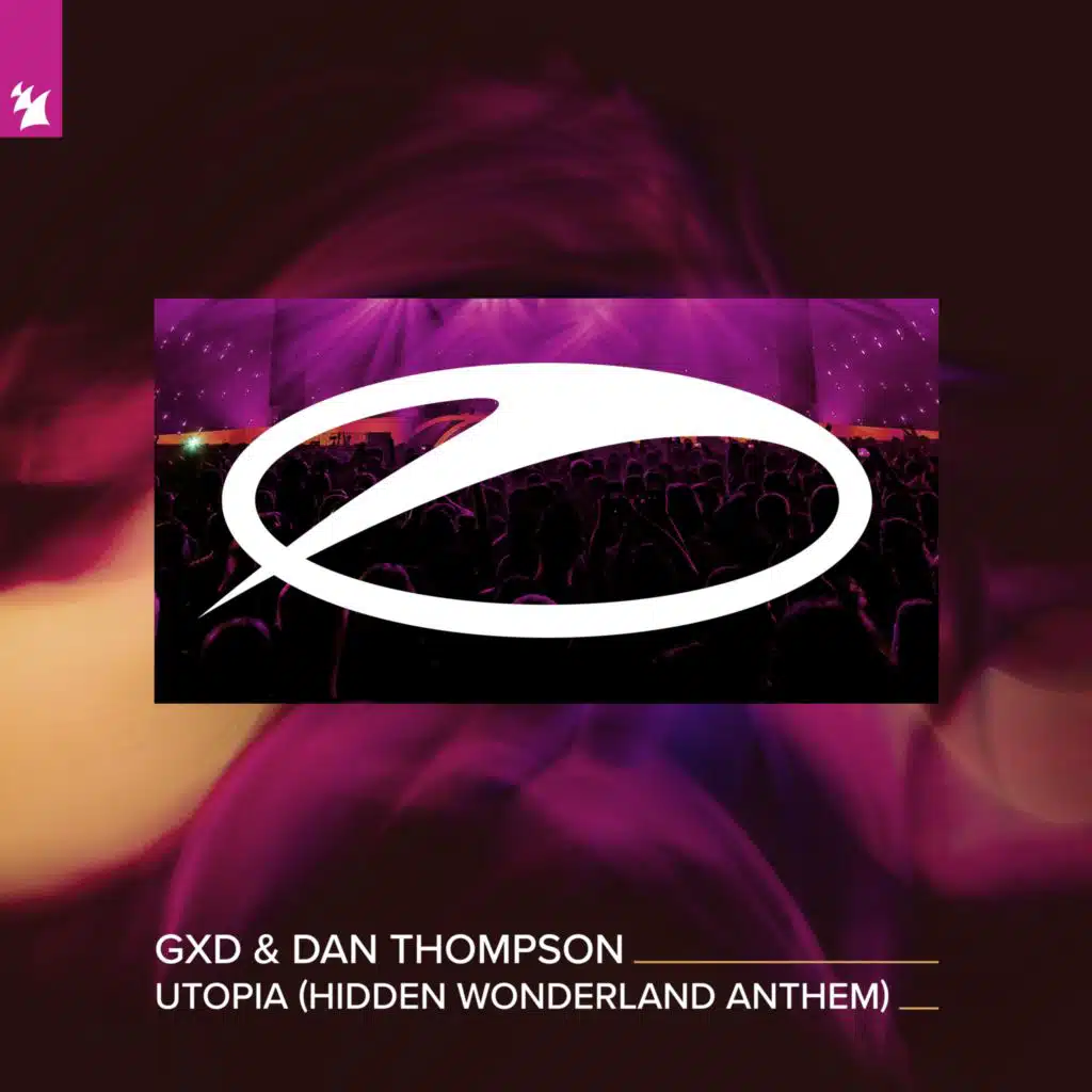 GXD & Dan Thompson