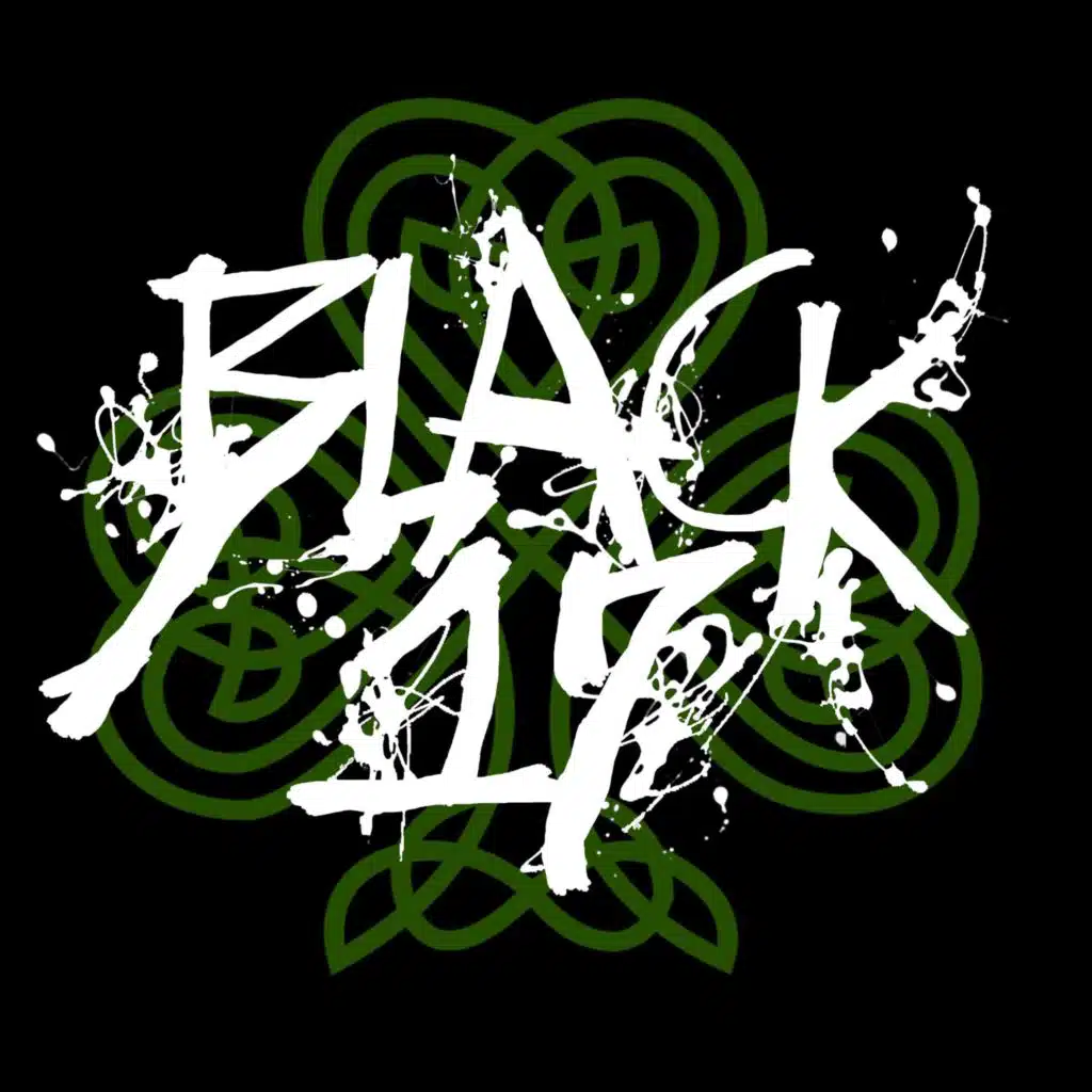 You're Bound to Forget