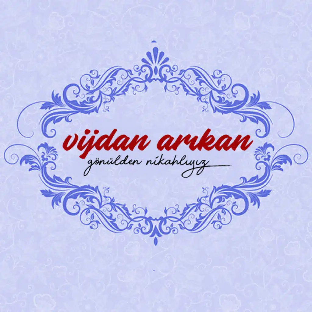 Vijdan Arıkan