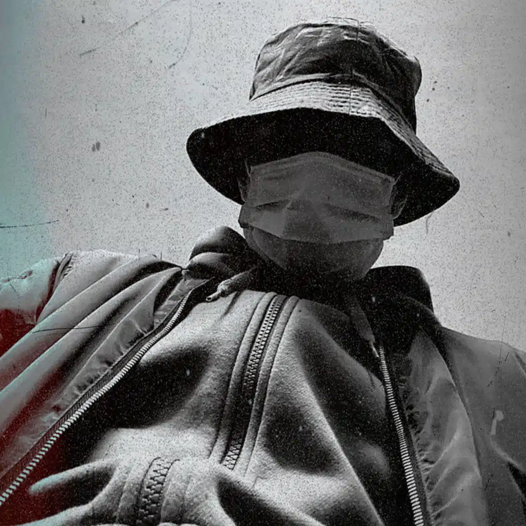 Кеш на трон