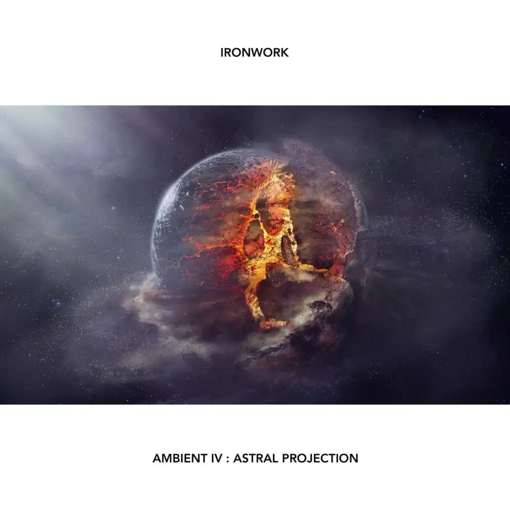 Ambient IV : Astral Projection