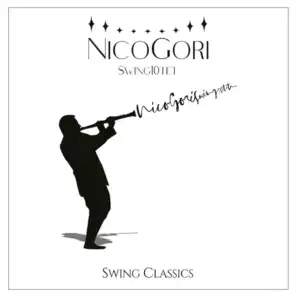 Nico Gori Swing 10tet