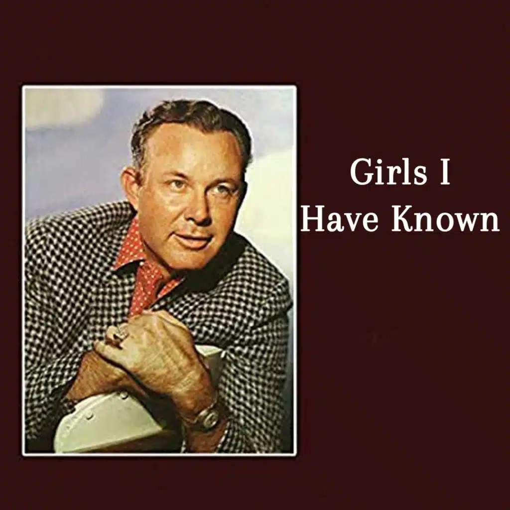 Charmaine (Original)