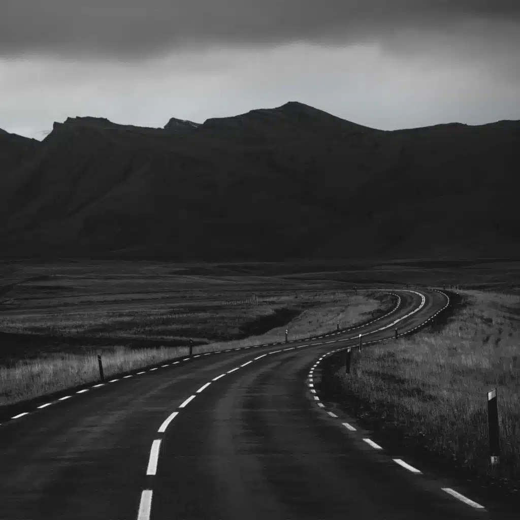 كان يا مكان