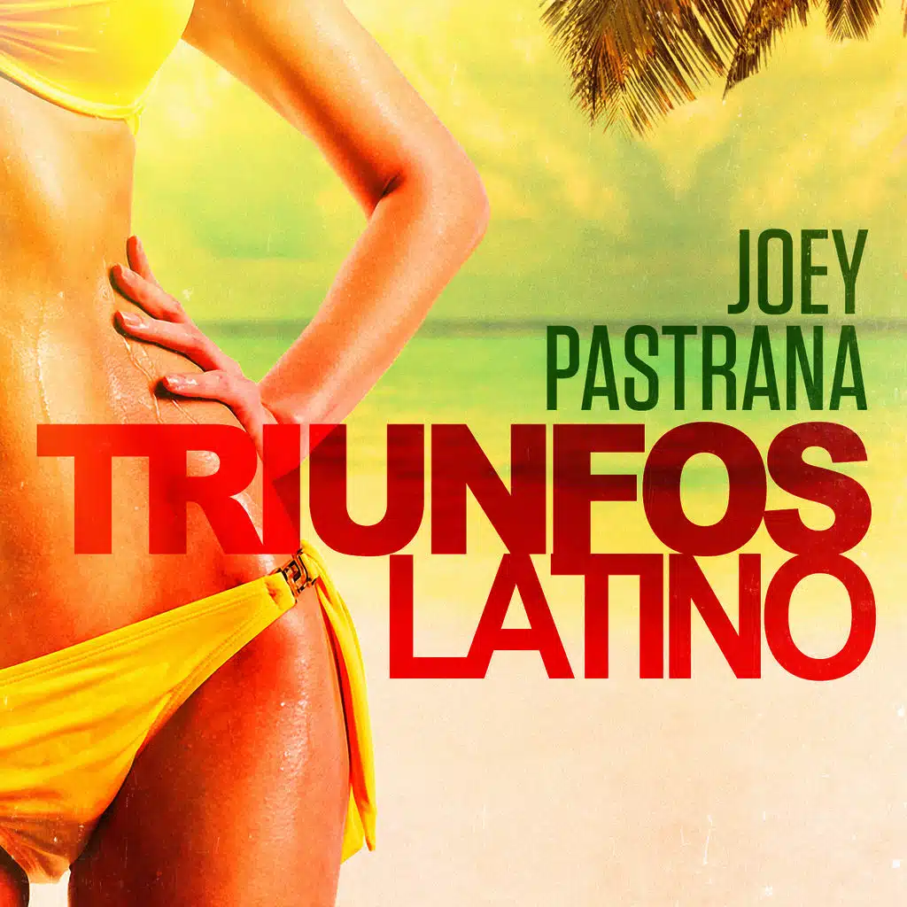 Serenata a la Luz de la Luna