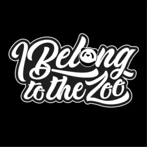 I Belong To The Zoo