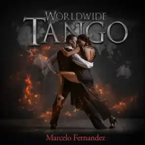 La Cumparsita Tango Rock