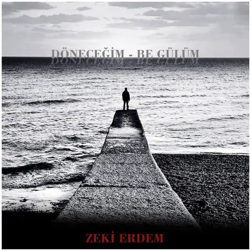 Döneceğim / Be Gülüm