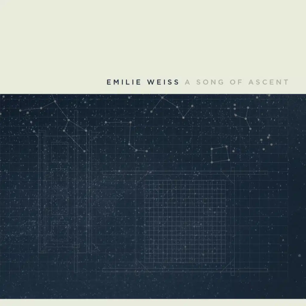 Altar (feat. Joel Davis)