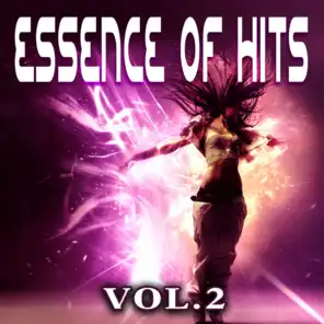 Essence of Hits, Vol. 2