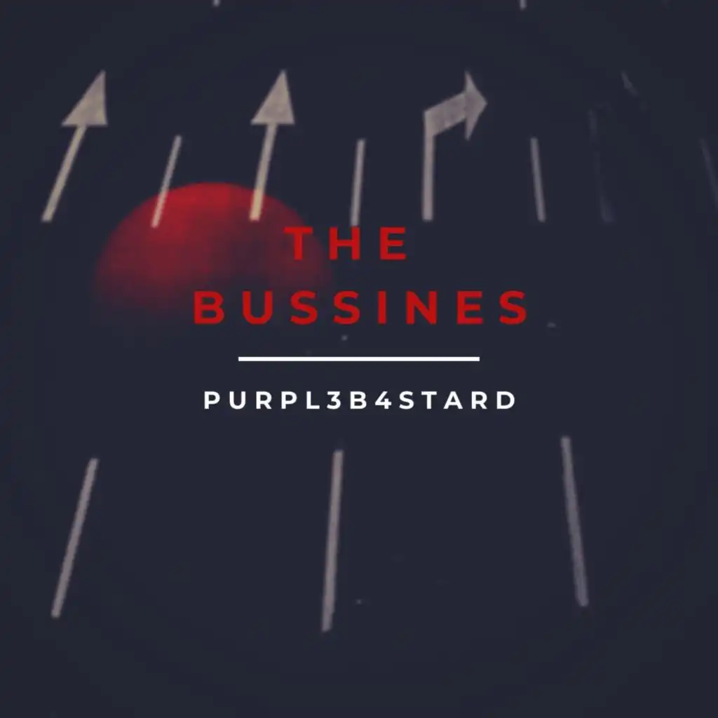 The Bussines