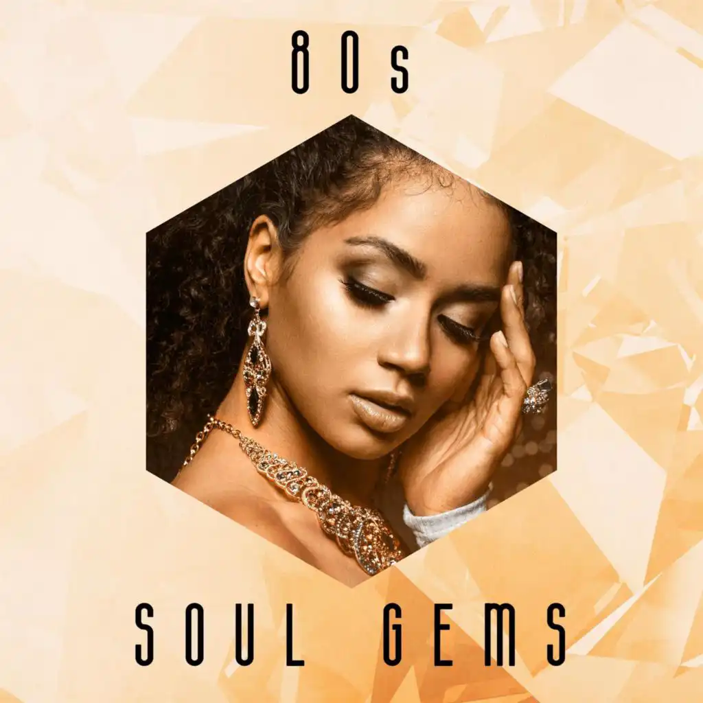 80s Soul Gems