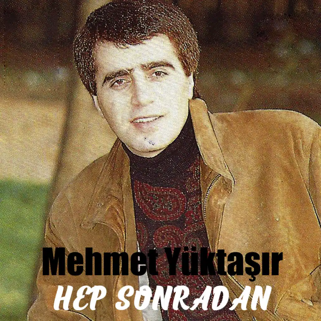 Mehmet Yüktaşır