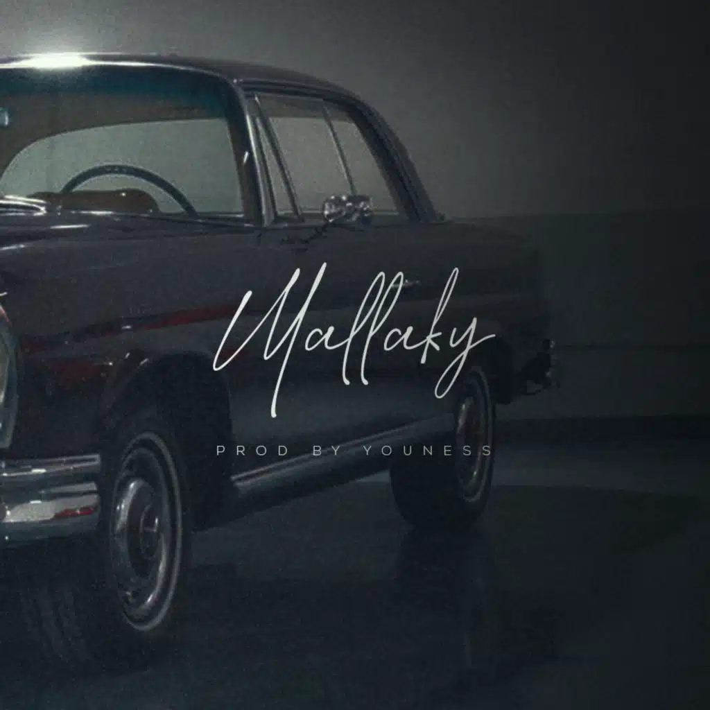 Mallaky