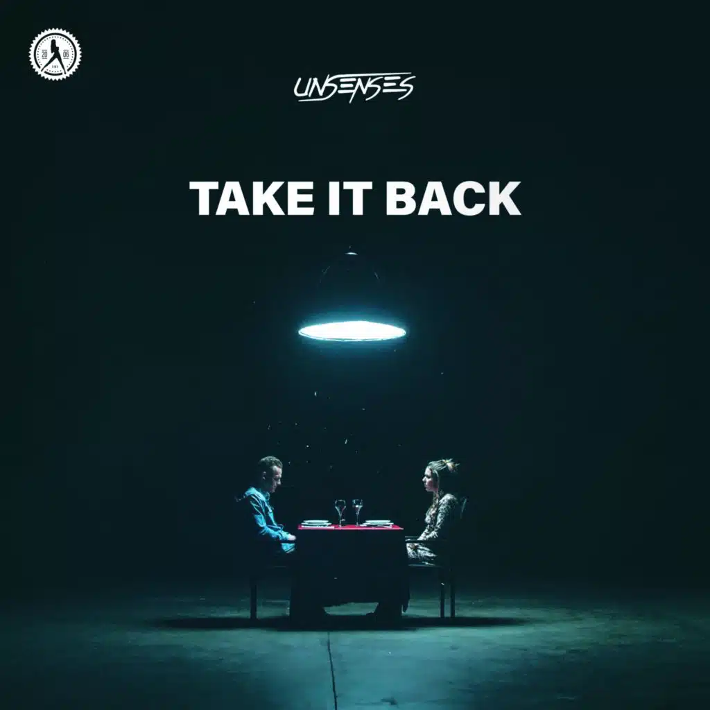 Take It Back
