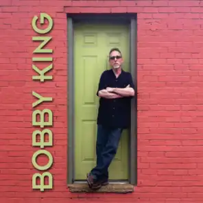 Bobby King