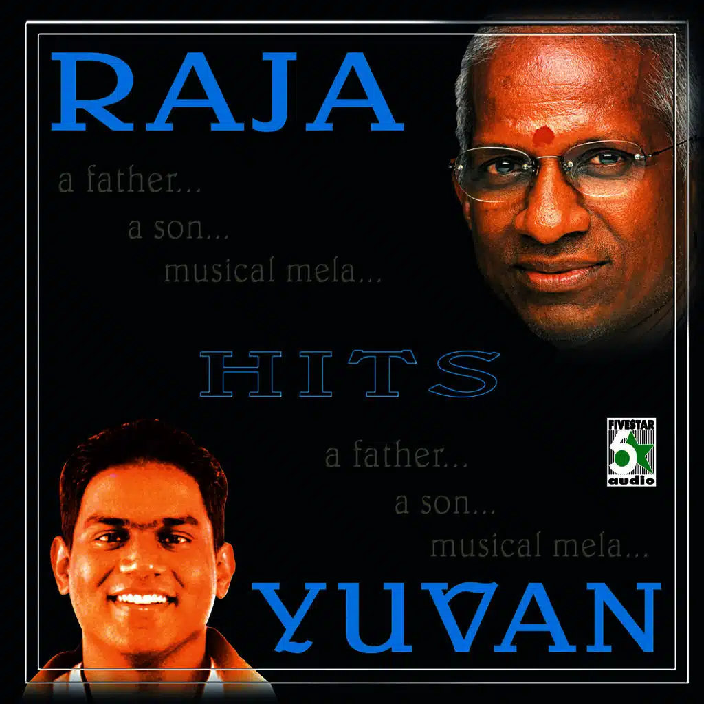 Elangathu (From "Pithamagan")