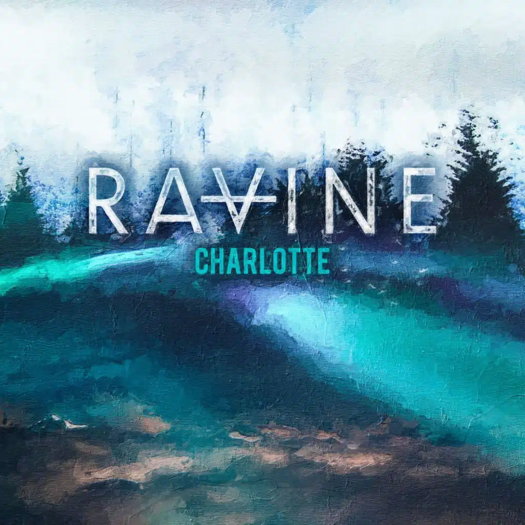 charlotte