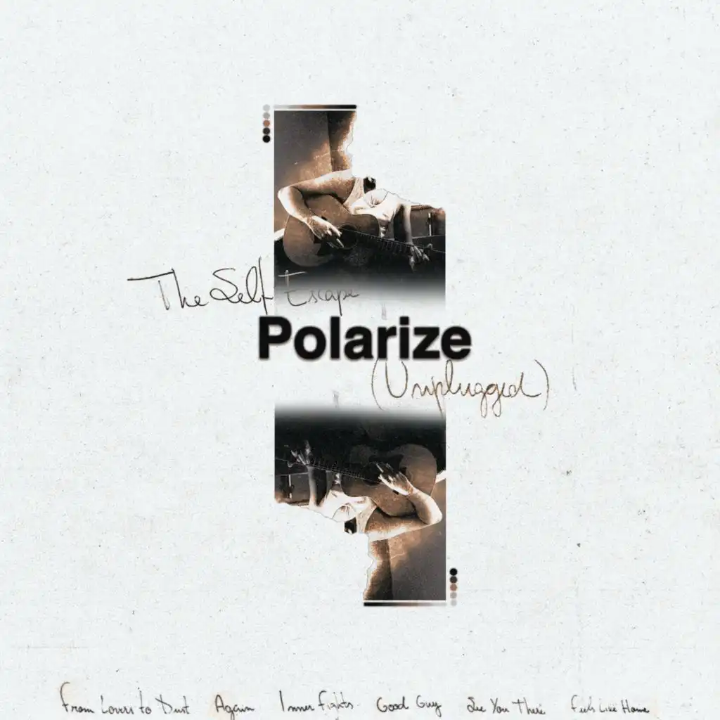 Polarize (Unplugged)