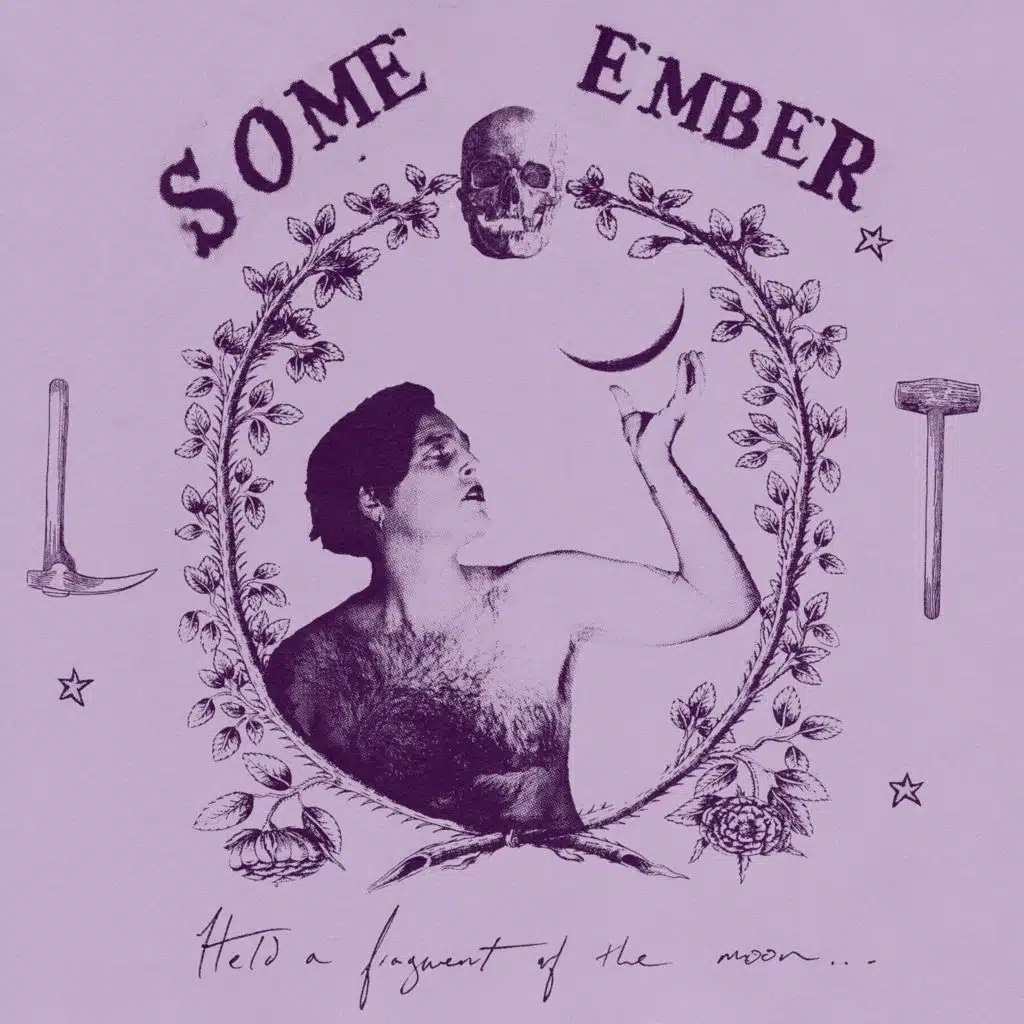 Wellspring