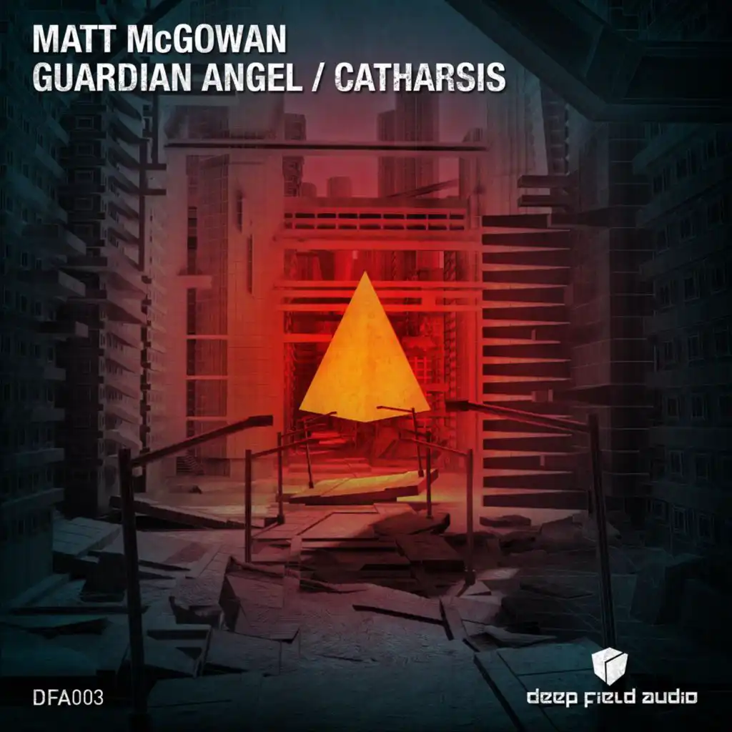 Matt McGowan