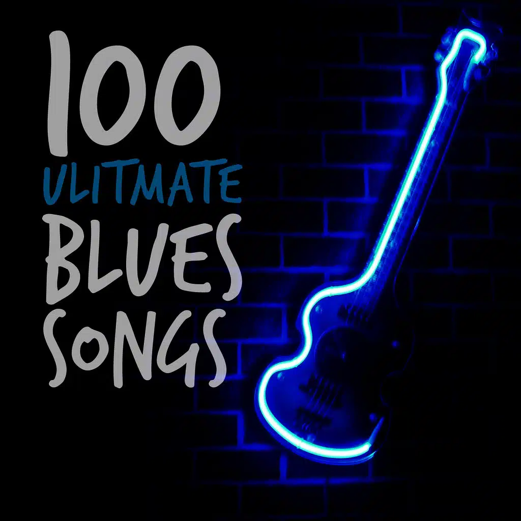 Make Me a Pallet on the Floor