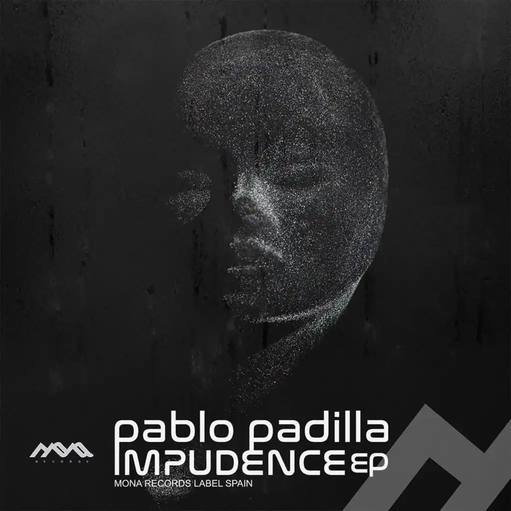 Pablo Padilla