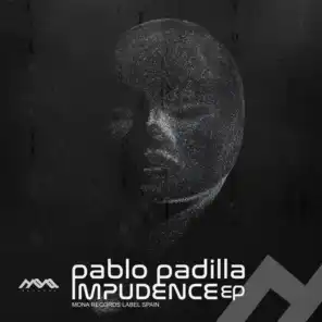 Pablo Padilla